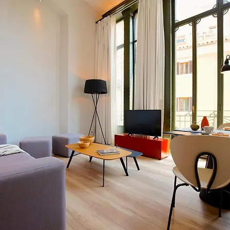 L'Aguila Suites - Turismo De Interior Palma Extérieur photo