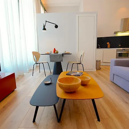 L'Aguila Suites - Turismo De Interior Palma Extérieur photo