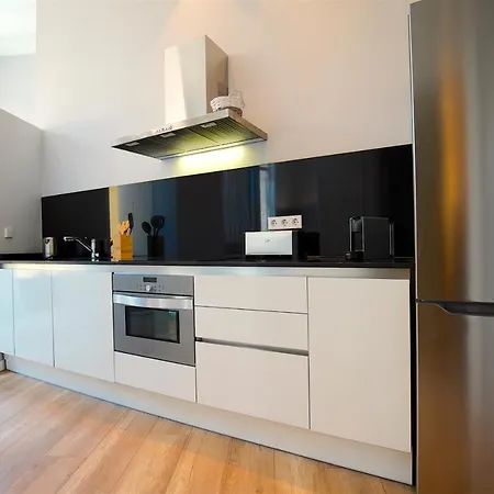 L'Aguila Suites - Turismo De Interior Palma Extérieur photo