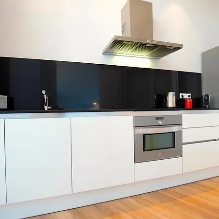 L'Aguila Suites - Turismo De Interior Palma Extérieur photo