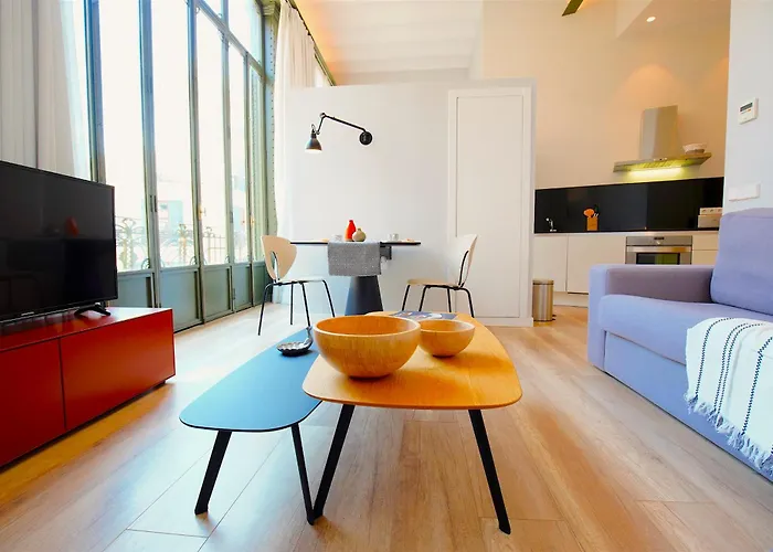 L\'Aguila Suites - Turismo De Interior