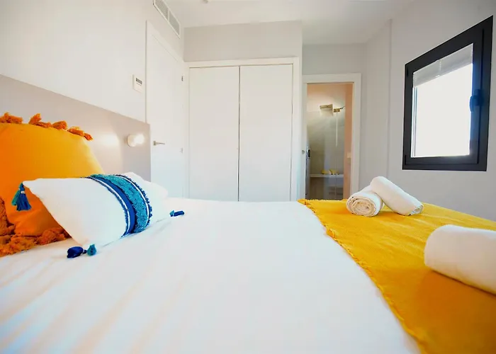 L\'Aguila Suites - Turismo De Interior